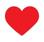 Show Some Love
