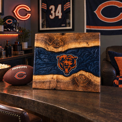 NFL Cutting Boards