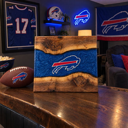 NFL Cutting Boards