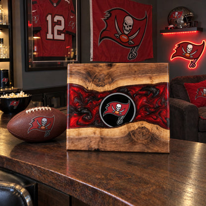 NFL Cutting Boards
