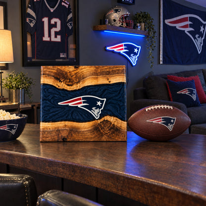 NFL Cutting Boards