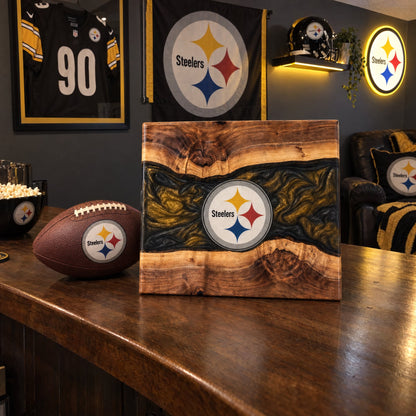 NFL Cutting Boards